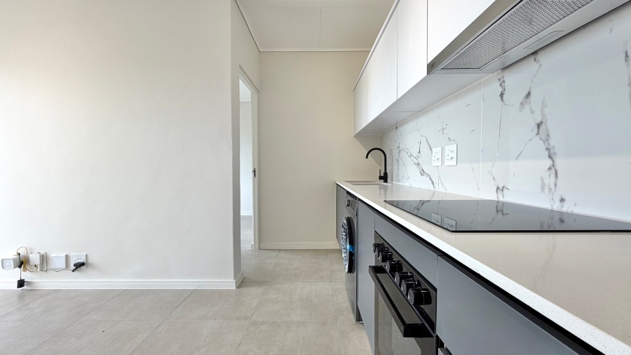 To Let 1 Bedroom Property for Rent in The Huntsman Western Cape